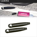 POWER LEVER パワーレバー パンク修理 LEZYN...