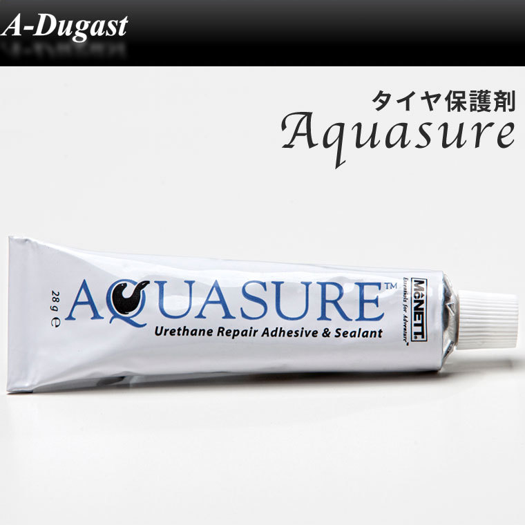 【即納可】Aquasure Dugast ドゥギャス シクロクロス 自転車 クロッサー...:grumpy:10000784
