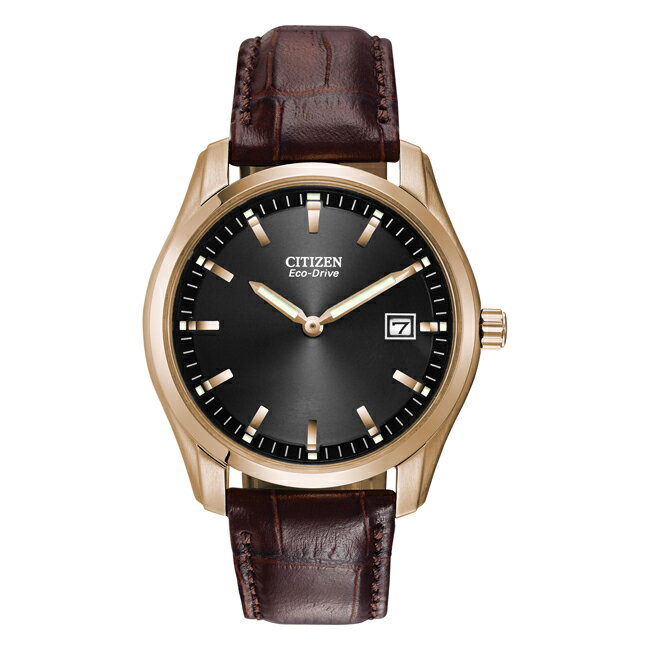 【ソーラー】CITIZEN ECO-DRIVE MENS シチズン エコドライブ メンズ …...:gryps-:10014336