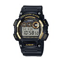 CASIO STANDARD DIGITAL カシオ スタン...