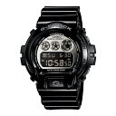 【10年保証】CASIO G-SHOCK カシオ Gショック...