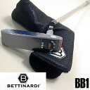 BETTINARDI ٥ƥʥǥ BB꡼ BB12010ǯǿۡsmtb-k