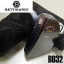 BETTINARDI ٥ƥʥǥ BB꡼ BB32 롼2010ǯǿ̵ۡۡsmtb-kۡw3