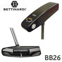 BETTINARDI ٥ƥʥǥ BB꡼ BB26 롼 ̵ۡsmtb-kۡw3ۡ2010ǯǿ