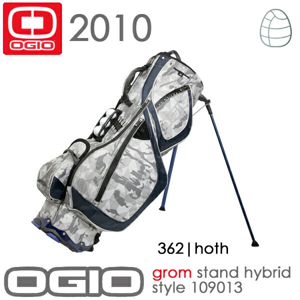 OGIO  ۥ GROMhoth 109013-362 ϥ֥åɡ̵ۡsmtb-kۡw3