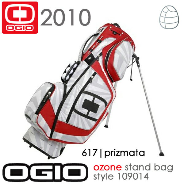 OGIO  OZONE prizmata 109014-617 Хå̵ۡsmtb-kۡw3