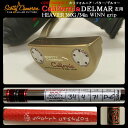 ǥۥåƥ ե˥ѥ ǥޡ 34  إӡ360G California Del Mar winnߥåɥå ̵ۡsmtb-kۡw3