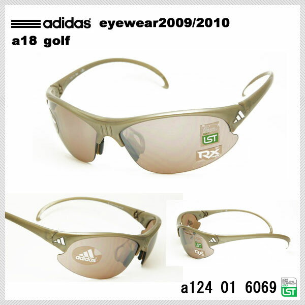 adidas/AfB_X St TOX X|[cp a18 golf/a124-6069eyewear2010yzysmtb-kzyw3z