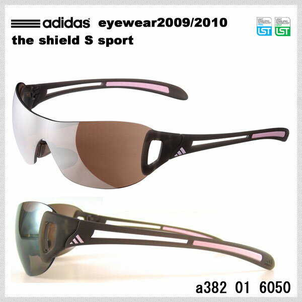 adidas/AfB_X St TOX X|[cp adilibria shield S/a382-6050UVJbgeyewear2010yzy..