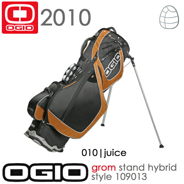 OGIO  塼grom juice  ϥ֥å Хå 9 109013-010̵ۡsmtb-kۡw3
