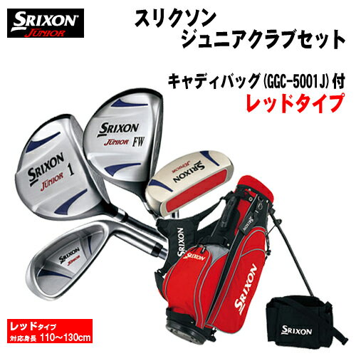 ֥ꥯ󥸥˥פΥե䤵礭ڤФ륹ꥯ󡡥˥֥åȡǥХå åɥסʿĹ110130cm 5ȡ#1FW#7#9WPTˡsmtb-k