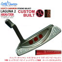 ǥۥåƥ 쥯 饰2 إӡ 34 Studio Select Laguna 2 WINN (ߥåɥ)å ٥ӡT å̵ۡsmtb-kۡw3