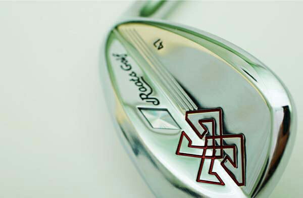 ROOTS ドライバー GOLFROOTS G WEDGE/ルーツ G ウェッジ軽量 ROOTS ドライバー GOLFROOTS G WEDGE/ルーツ G ウェッジ軽量