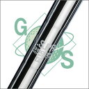 【アイアンリシャフト】N.S.PRO950GH WFウェイトフローNIPPON SHAFT日本シャフト【工賃無料】