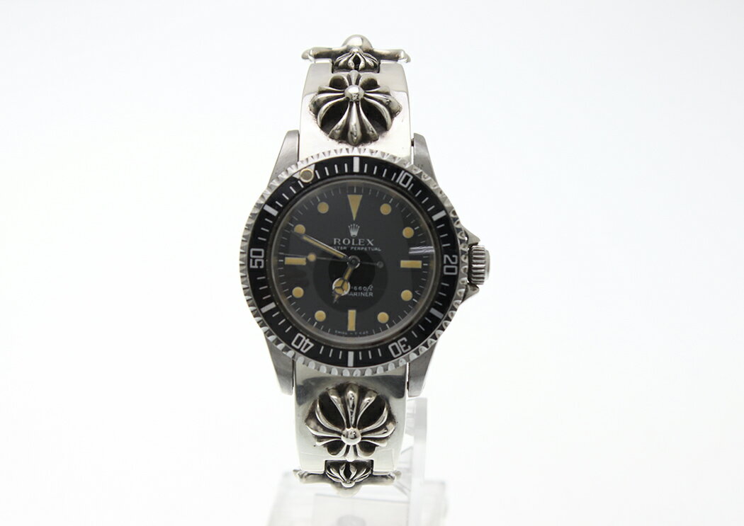 montre replique tag heuer montre replique tag heuer