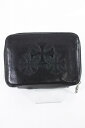 クロムハーツ/Chrome Hearts 【BAN