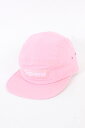 シュプリーム/SUPREME 【17SS】【 we