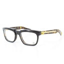 クロムハーツ/Chrome Hearts 【SEE