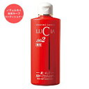 【送料無料】ルチア 薬用 未来キープ コンディショナー お得用ボトル 670ml 医薬部外品 ノヴェルモイ