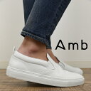 Amb エーエムビー 2000 KIPS メンズ ブランド ...
