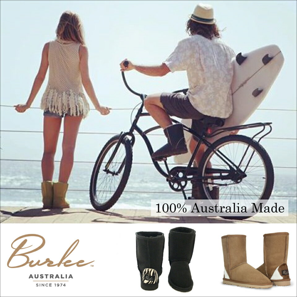 yŏINAXZ[z\24000\16000{㗤@Burlee Australia [gu[c fB?X UGG AO mini u[c {㗤  A[g  {v mid ~bh