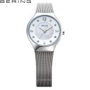 x[O[BERING]J[rObV[CURVING MESH]14427-004 fB[XkfUCyrv vzyMtg v[gz