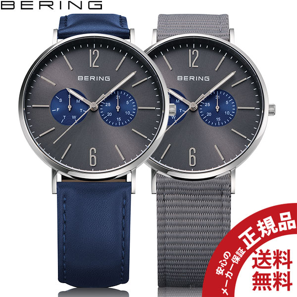 x[O[BERING]J[tU[[Calf Leather]14240-803 kfUC xgtU[ iC Y fB[Xyrv vzyMtg v[gz