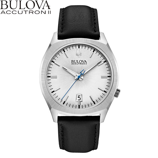 bulova_ac_020.jpg