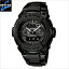 yrv vzJVImCASIO]/W[VbNmG-SHOCK]/MT-G/MTG-1500B-1A1JF/ubN~Vo[