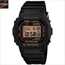 カシオ［CASIO]/ジーショック［G-SHOCK]/レジストブラック[Resist Black]/DW-5030C-1JR正規品G-SHOCK/Resist Black/DW-5030C-1JR