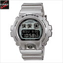 ◆P×10倍開催中◆カシオ［CASIO]/ジーショック［G-SHOCK]/2013年BASELSpecial/DW-6930BS-8JR正規品カシオ［CASIO]/ジーショック/DW-6930BS-8JR