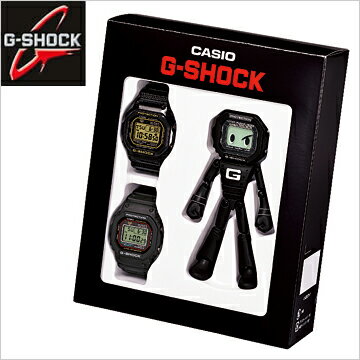 カシオ［CASIO]/ジーショック［G-SHOCK]/サーティスターズ[Thirty Stars]/GSET-30-1JR/DW-5030D-1JR/DW-5030-1JR正規品［G-SHOCK]/[Thirty Stars]/GSET-30-1JR