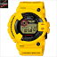 カシオ［CASIO]/ジーショック［G-SHOCK]/GF-8230E-9JR正規品G-SHOCK/GF-8230E-9JR