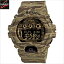 カシオ［CASIO]/ジーショック［G-SHOCK]/GD-X6900CM-5JR正規品G-SHOCK/GD-X6900CM-5JR/20気圧防水