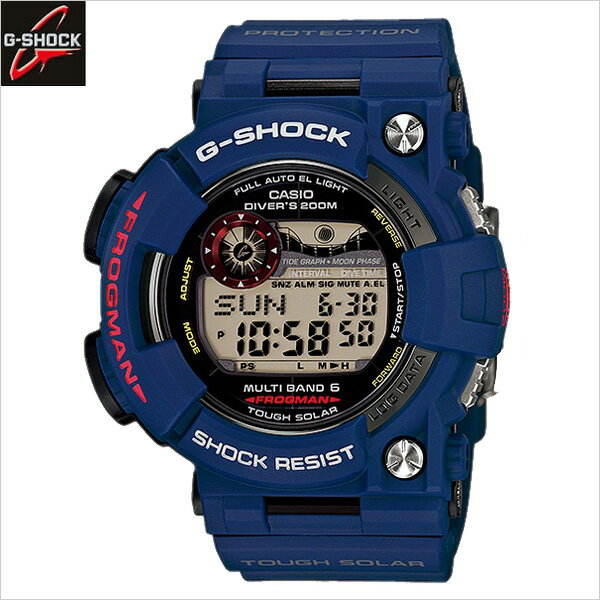 カシオ［CASIO]/ジーショック［G-SHOCK]/GWF-1000NV-2JF正規品G-SHOCK/GWF-1000NV-2JF