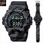 ◆消費税コミコミでポイント10倍◆カシオ［CASIO]/ジーショック［G-SHOCK]/GD-X6900MH-1JR正規品G-SHOCK/GD-X6900MH-1JR/20気圧防水