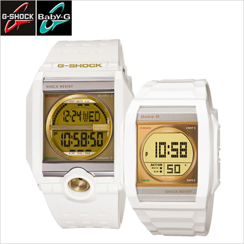 g-shock ラバーズコレクションの激安サイト