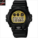 P10ܳ梡CASIO]/åG-SHOCK]쥤顼[Crazy Colors]/DW-6900PL-1JF/֥åӻ סۡڳڥ_