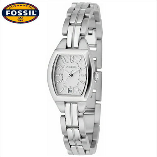 KiyzuXbgEHb`tHbV[FOSSIL]F2/ES2072/fB[Xrv/^oh/zCgysmtb-mz