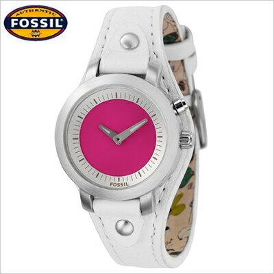 KiyztHbV[FOSSIL]/TRENDJCh[KALEIDO]BG2200/fB[Xrv/U[oh(zCg)ysmtb-mz