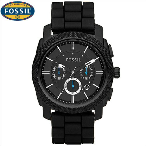 フォッシル[FOSSIL]/マシン[MACHINE]/FS4487/メンズ【腕時計 時計】正規品【送料無料】フォッシル[FOSSIL]/FS4487