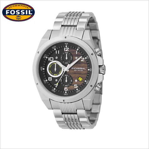 ʡ̵ۥåĴʸ/Υեեå[FOSSIL]/ĥ[Twist]/CH2557/ӻ/᥿Х/С