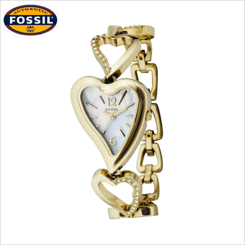 ʡ̵ۥ֥쥹åȥå/ĥեå[FOSSIL]/F2/ES2150/ǥӻ/