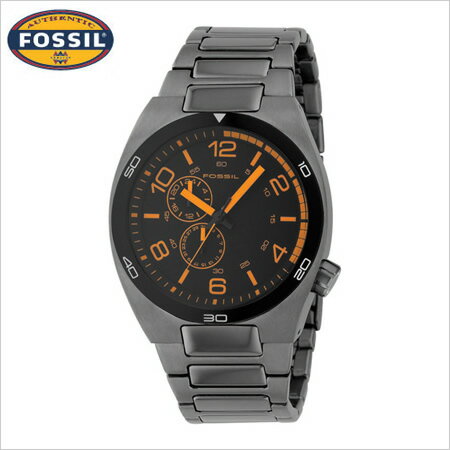 ʡ̵ۥĥեå BLUE TEQ BQ9351 FOSSIL ӻ