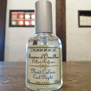 DURANCEデュランス ピローミスト50ml クールナイト(オレンジブロッサム) 【1309】【ポイント10倍】