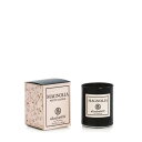 エリザベスダブリュー(elizabethW) シグネチャーライン MAGNOLIAマグノリア プチキャンドル85g