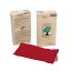 Inaturaイナチュラ チェリーストーンピロー ピッコロショート CHERRY STONE PILLOW PICOLO bio cotton