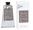 ロタンティック (Lothantique) LeJardinD'elisaジャルダンデリザ Lサイズハンドクリーム75ml (2154)
