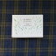 Lothantiqueロタンティック HARBLaromatics ソープ100g ミント&ユーカリ ハーバルアロマティクス