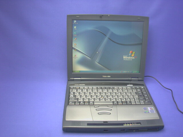  Dynabook Satellite1800 C-700 128MB 1ۏ Toshiba (C27)